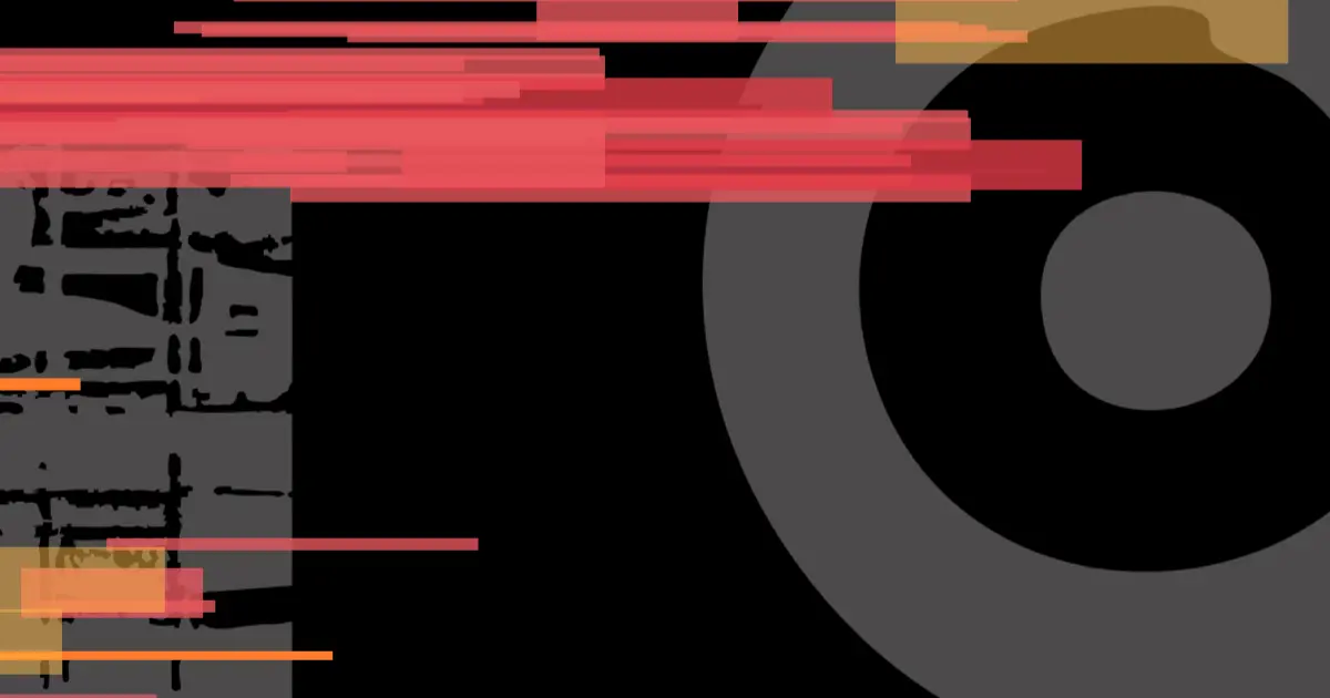 Shynet | VERSION 0.13.1