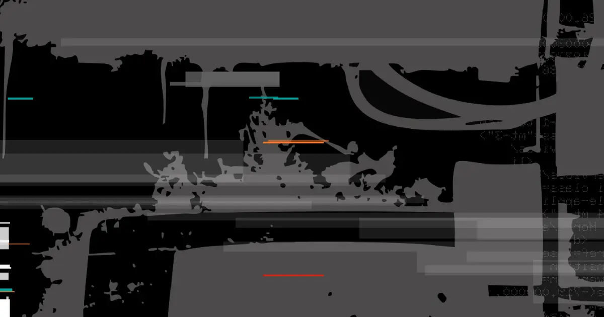 FileStack Upload Advisory