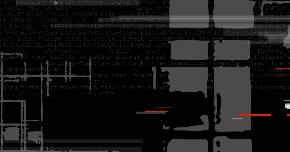 Vulnerable by Design: Understanding Server-Side Request Forgery
