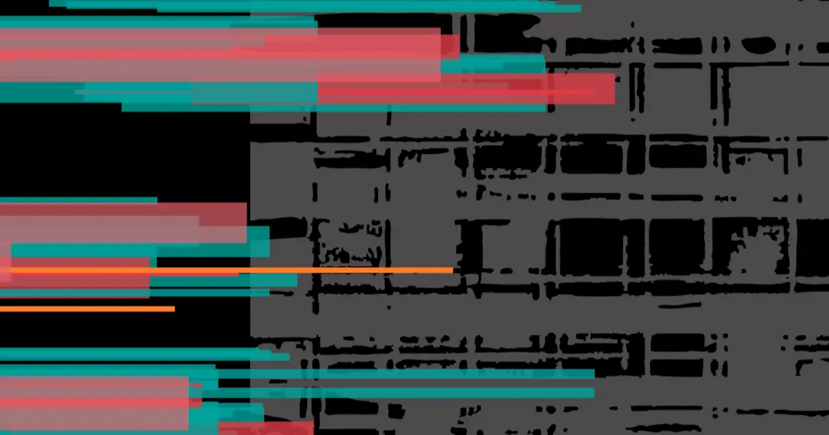 Black Hat USA 2011 - Pulp Google Hacking