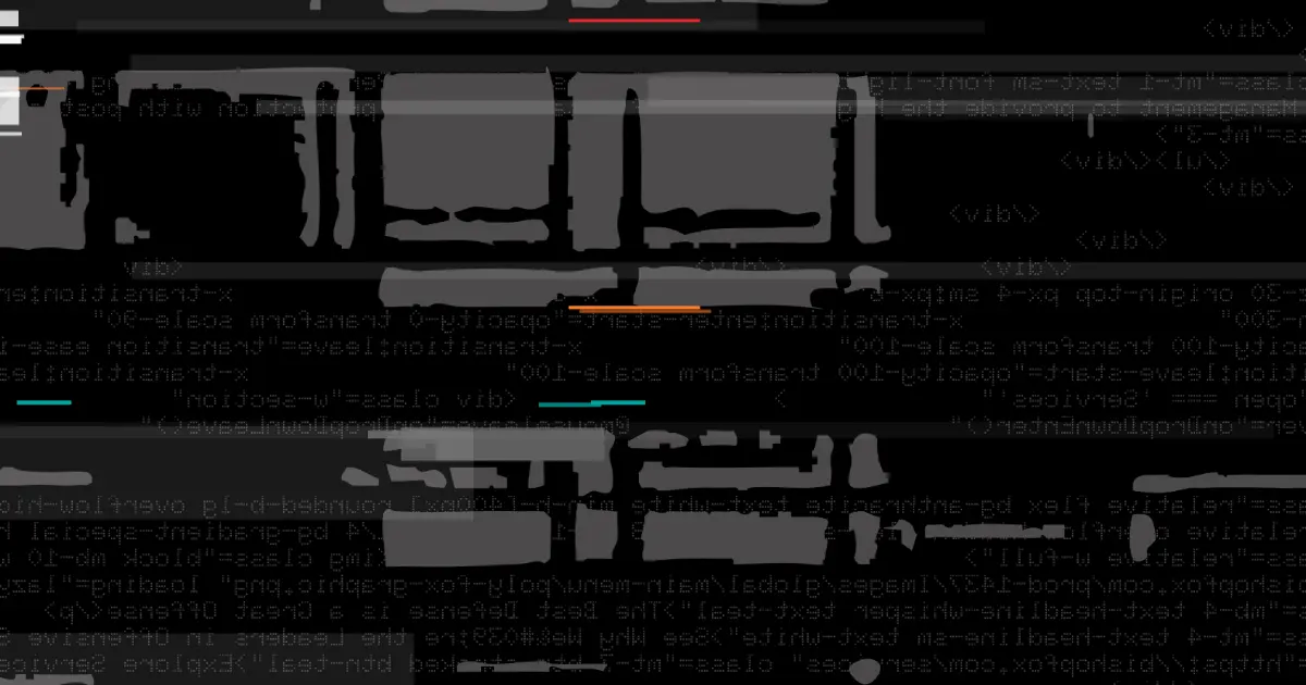 Inside Cirro: Mapping Attack Paths in Azure