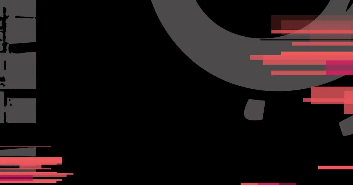 Watch a Special Livestream From DEF CON 30