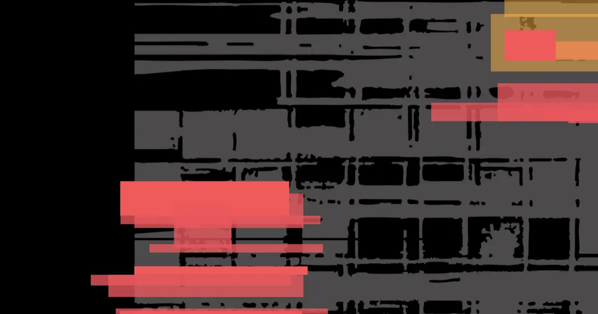 CremeCRM 1.6.12 - Multiple Vulnerabilities