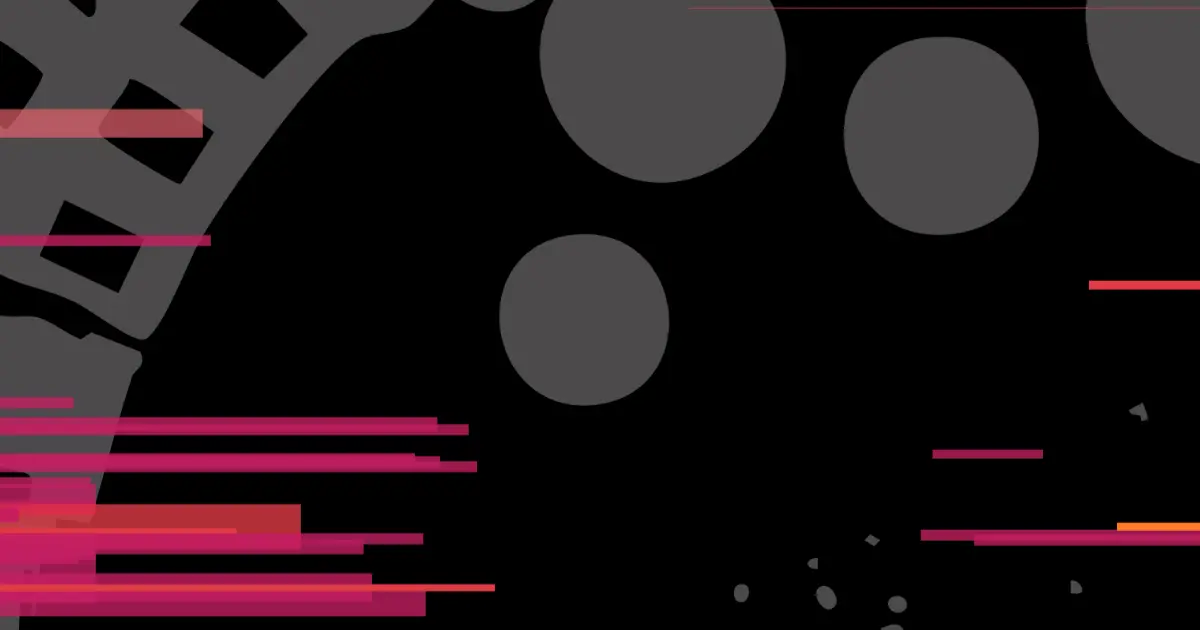 XMPP: An Under-appreciated Attack Surface