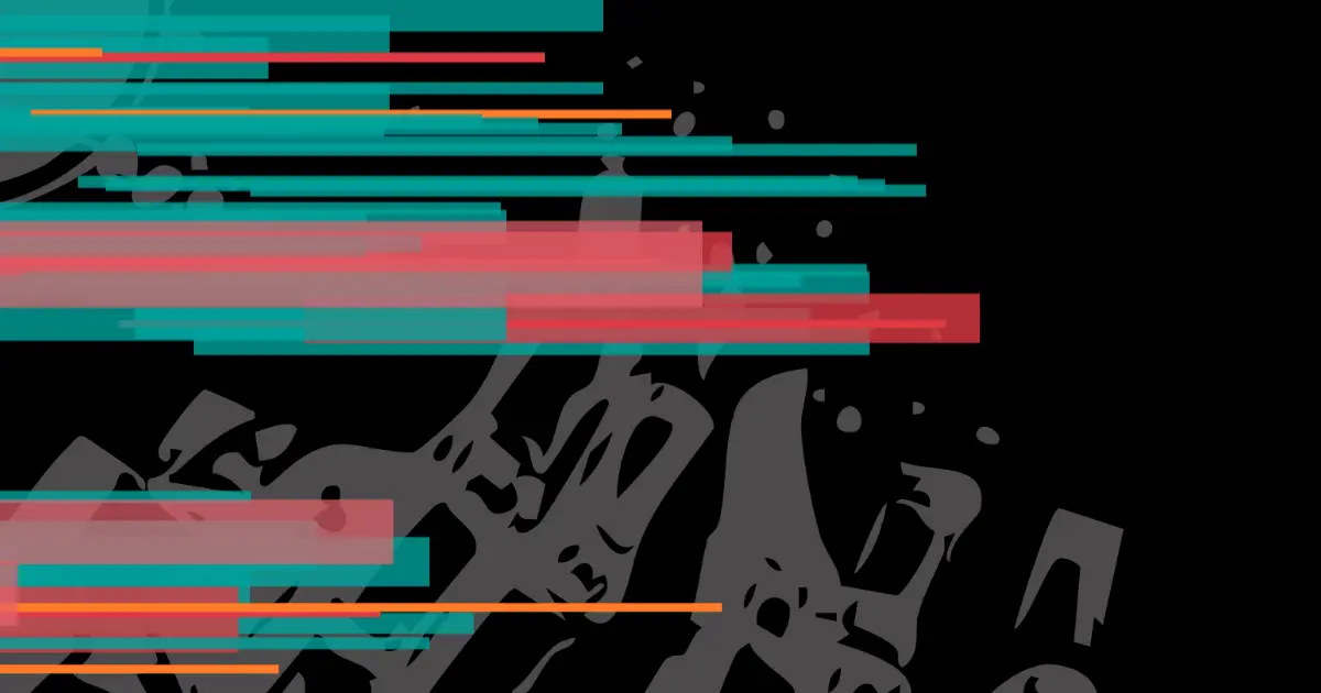 SonicWall CVE-2024-53704: SSL VPN Session Hijacking