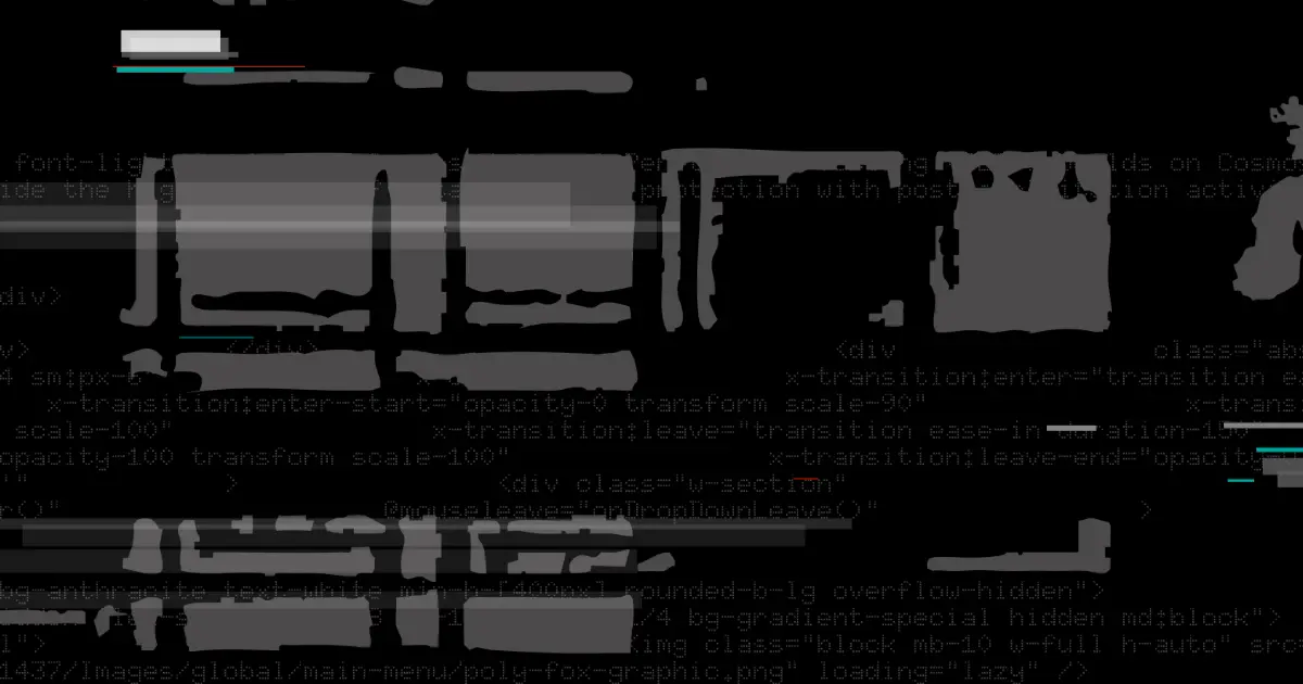 Cloud Offensive Security: 2023 Insights From the Ponemon Institute