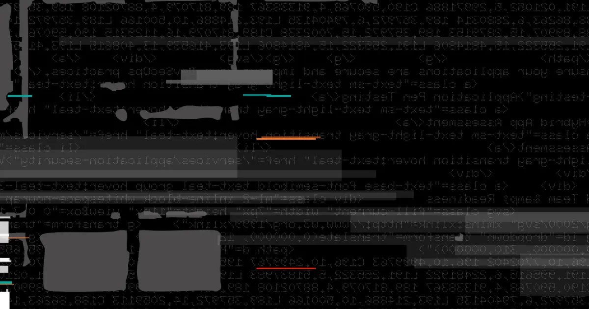 Glossary of Relevant AWS Terms