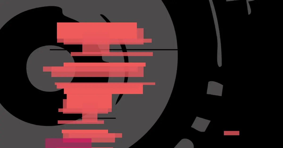Why the Board Belongs in the War Room: The Untapped Value of Crisis Readiness