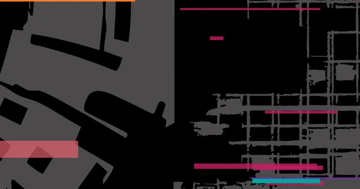 Behind closed (but vulnerable) doors: How do we get research like Unsaflok?