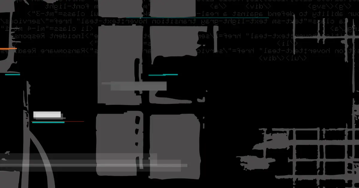 Offensive Security Under the EU Digital Operational Resilience Act (DORA)