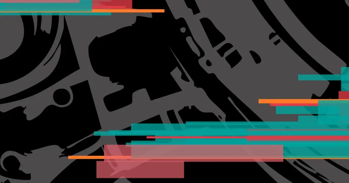 The Latest in Ransomware: A Path of Cyber Destruction