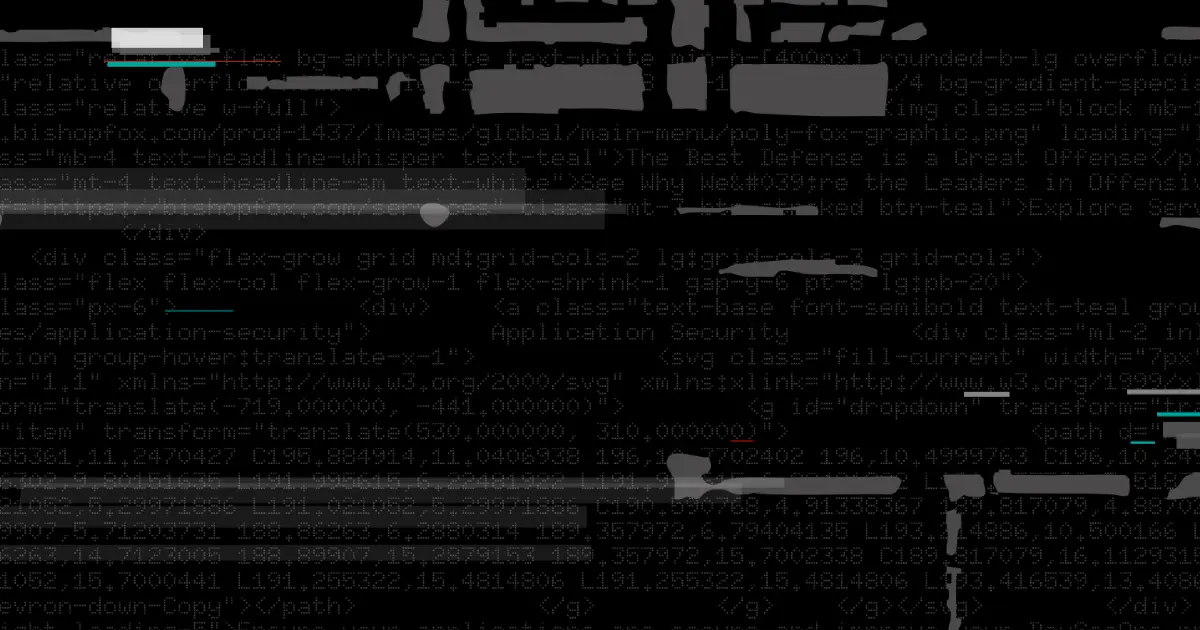 Well, That Escalated Quickly: Privilege Escalation in AWS