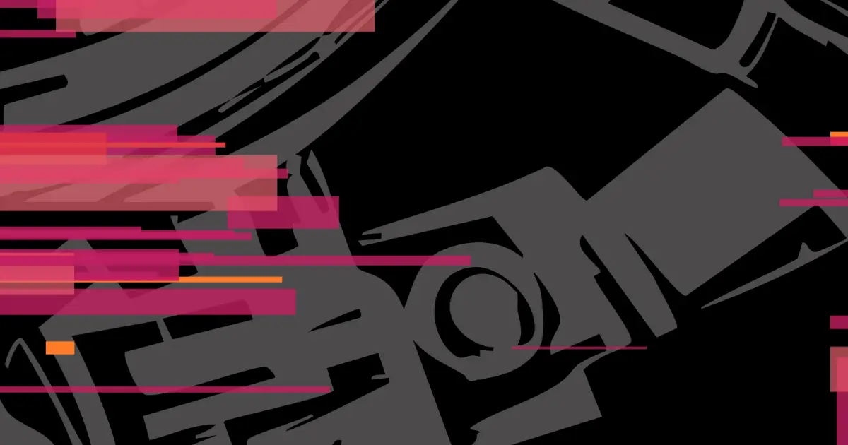Debug to Root: A Friendly Introduction to Hardware Hacking