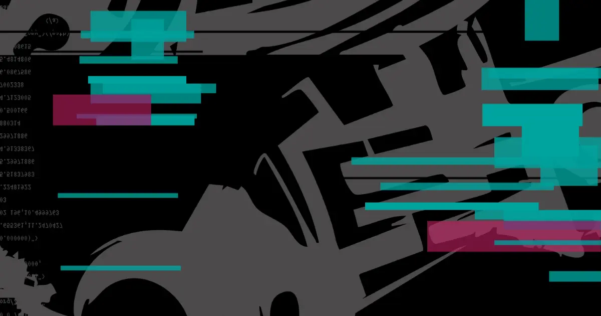 GWT: Unpatched, Unauthenticated Java Deserialization