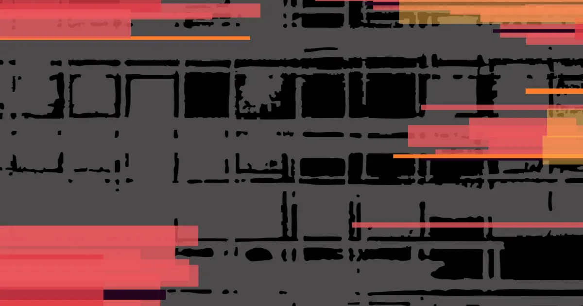 AI Zero-Day Exploit, CI/CD Supply Chain Poisoning, and Vibe-Coded Data Exposure