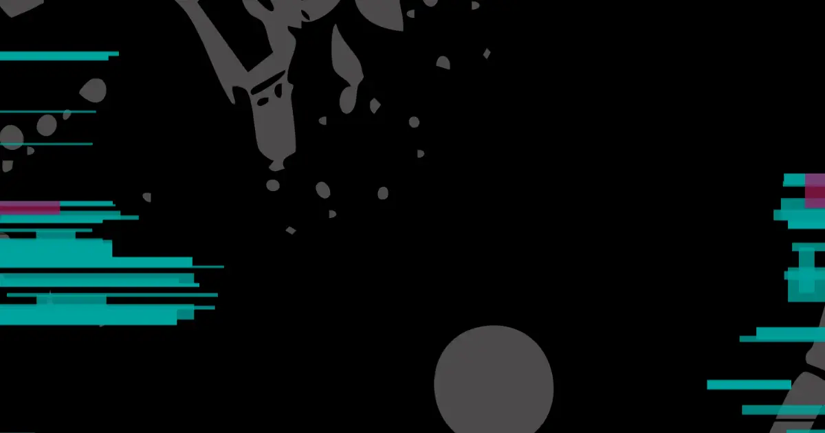 Intelligence That Matters: Building Cyber Threat Programs That Drive Business Value