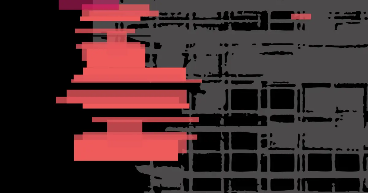 Introducing CloudFox GCP: Attack Path Identification for Google Cloud