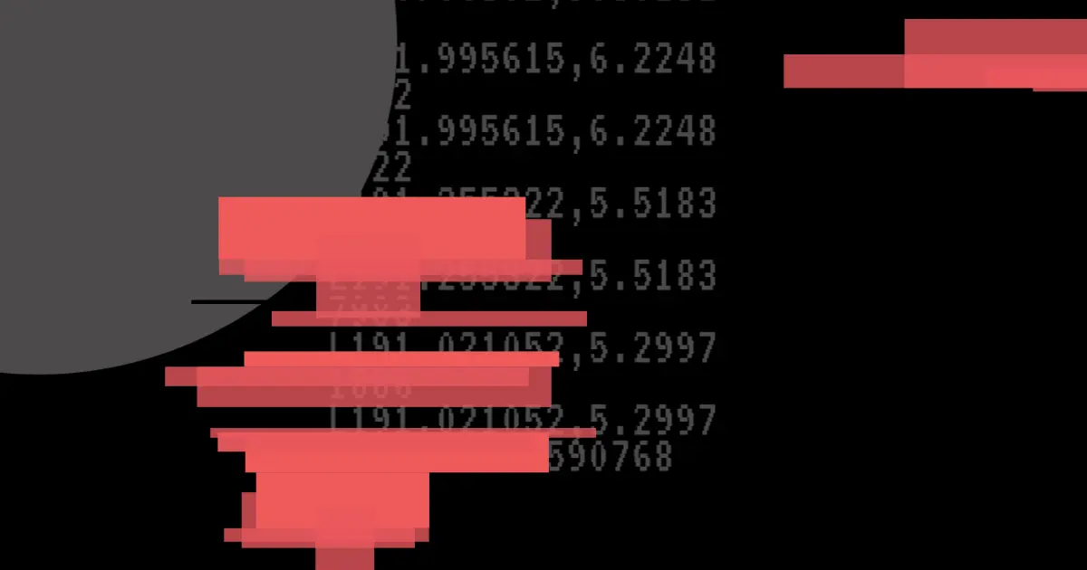 John Deere Digital Security Journey: Securing Products Against Cyberattacks