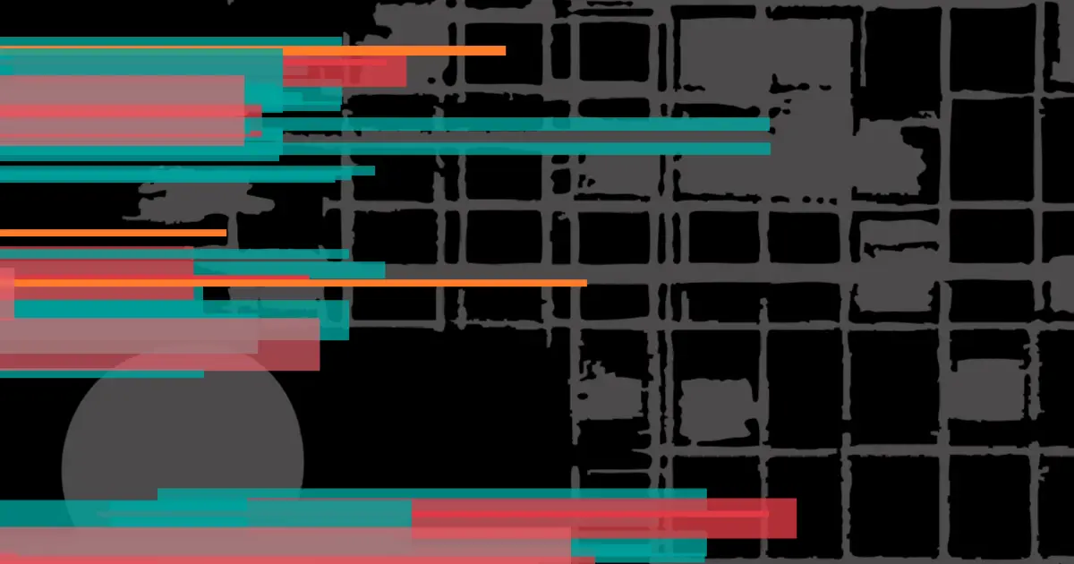 Log4j Vulnerability: Impact Analysis