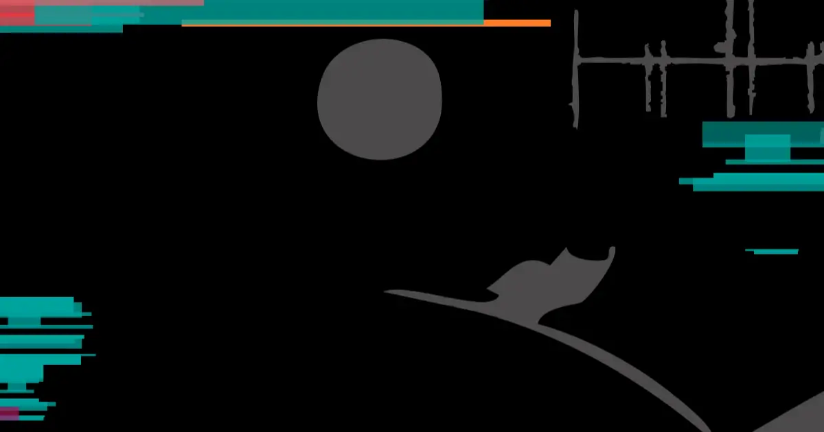 Guide to Hardening Your Firefox Browser in OS X