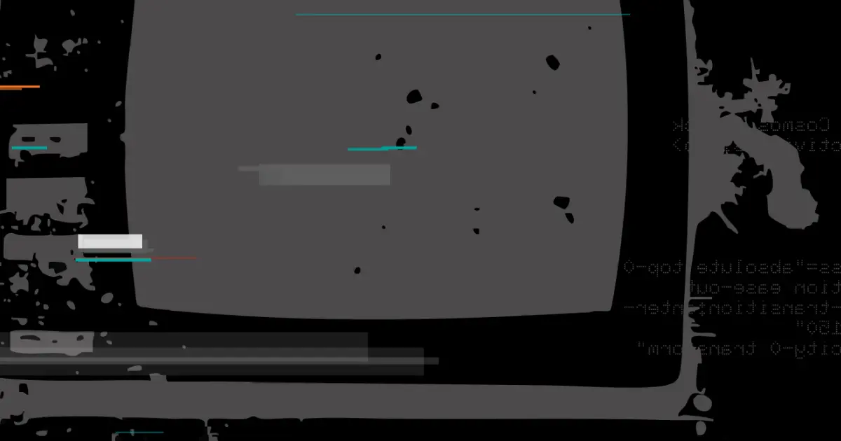 In Heartbleed’s Wake: A Password Primer