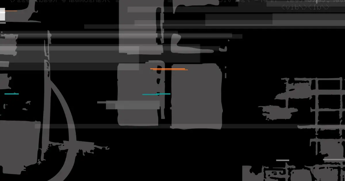 Mautic Version <=3.2.2 Advisory