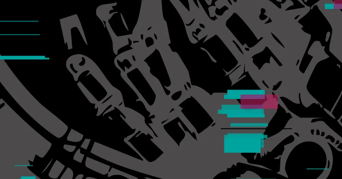 From Dial Tone to Throne: IVR Testing in the Spirit of The King of NYNEX