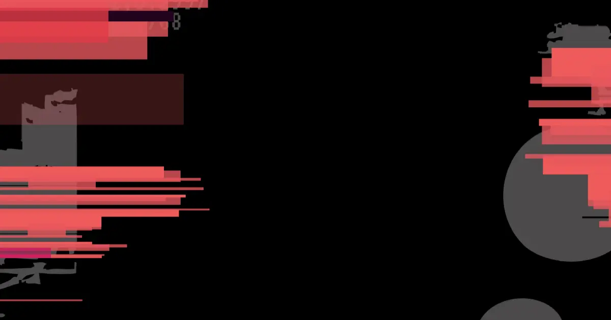 Dufflebag: Uncovering Secrets in Exposed EBS Volumes