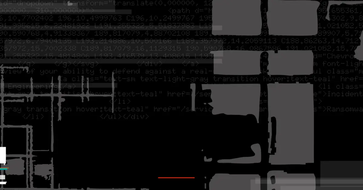 9 OSINT Tools For Your Reconnaissance Needs