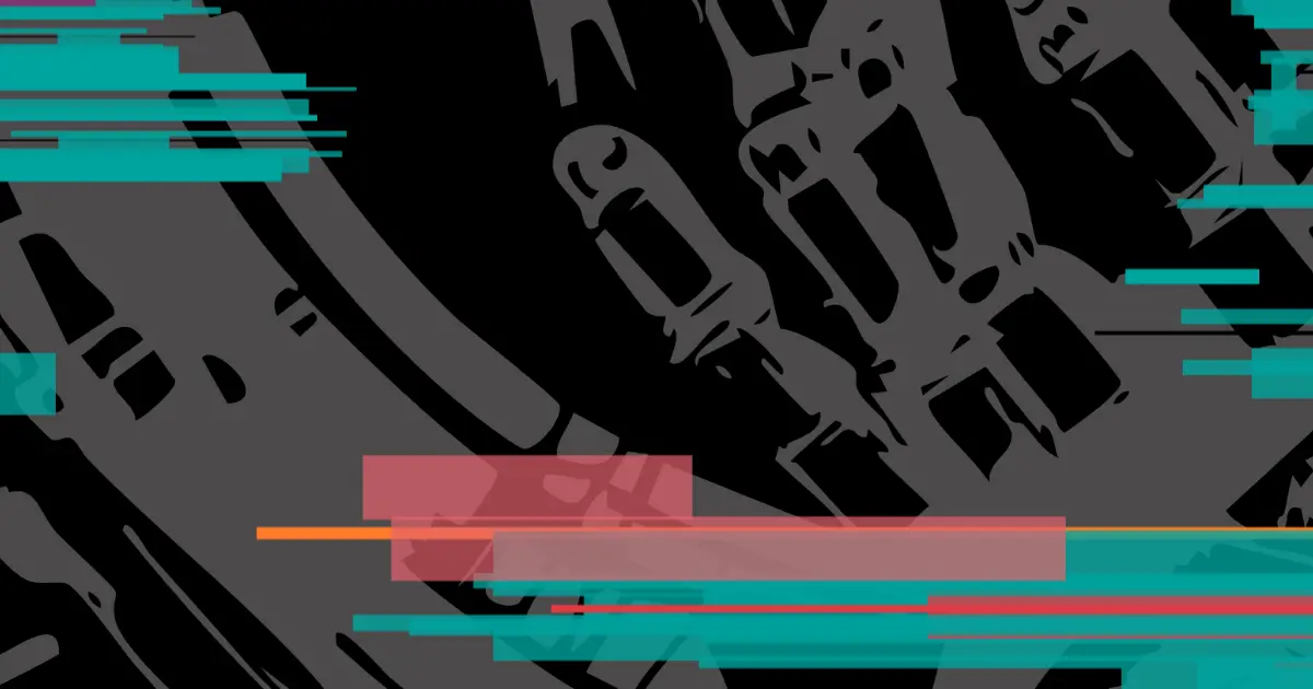 DevSecOps and Application Penetration Testing: Defying the Myth