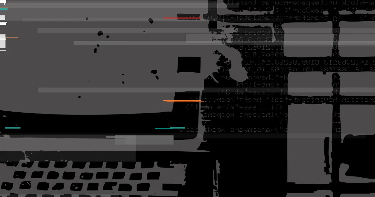 Eyeballer 2.0 Web Interface and Other New Features