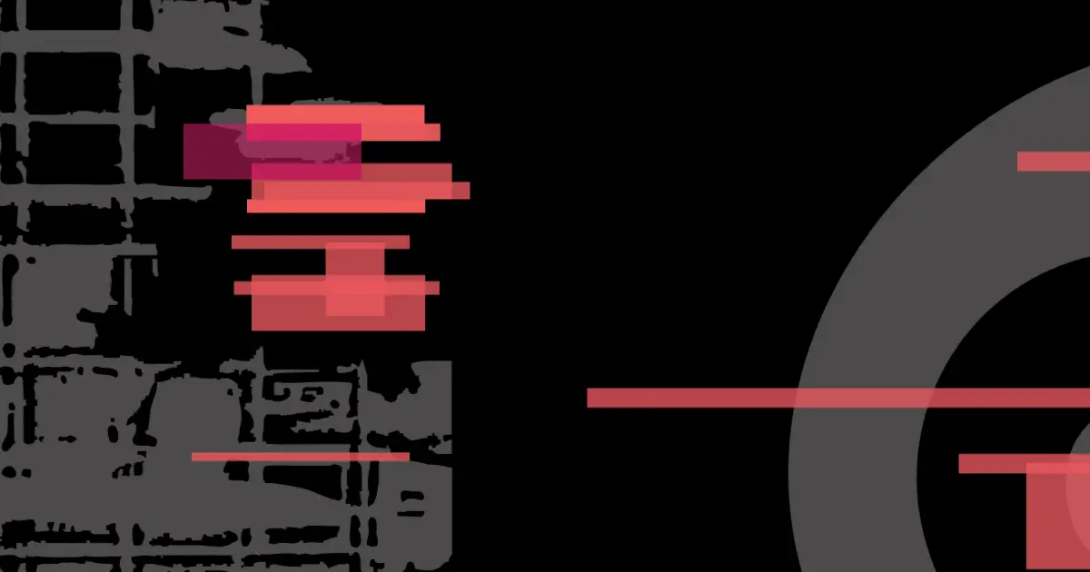 Which Star Wars Character Fits Your Cybersecurity Style?