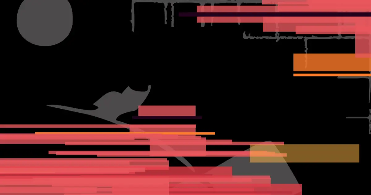 The Basics are the Breach: Lessons from Real-World Product Security Reviews