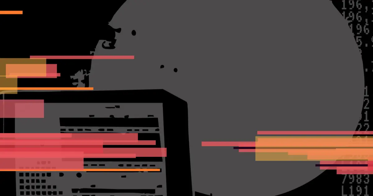 Weaponizing CloudFormation