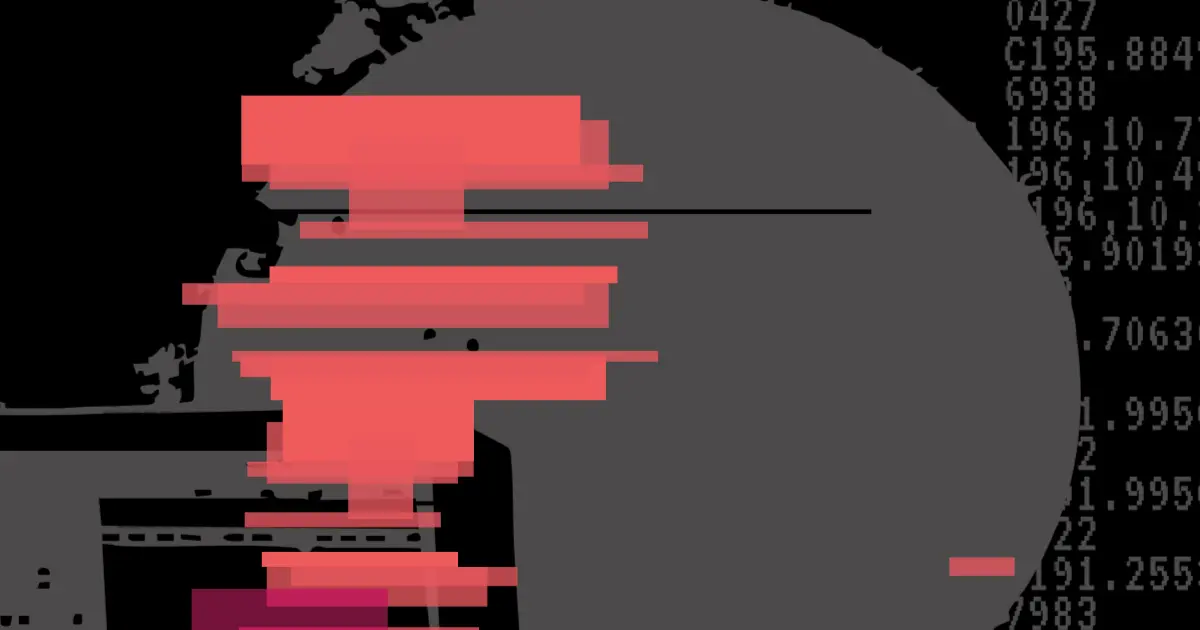 Star Wars: I Find Your Lack of Segmentation Disturbing