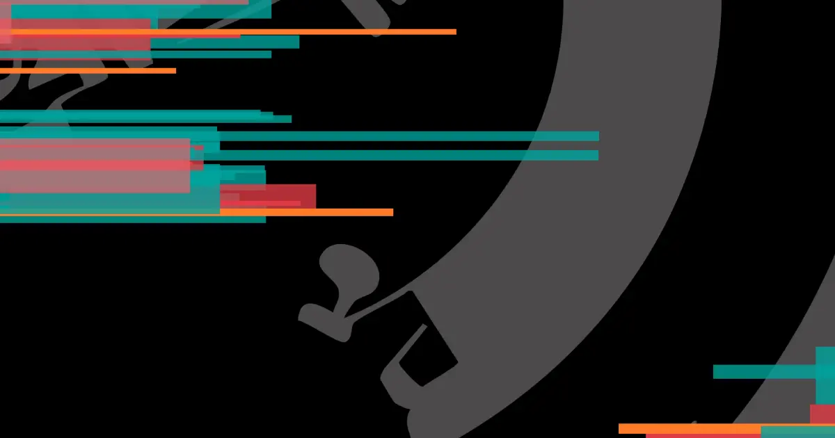 RMIScout: Safely and Quickly Brute-Force Java RMI Interfaces for Code Execution