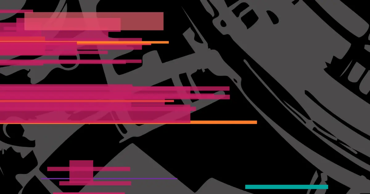 SonicWall Sonicos Versions 7.1.x and 8.0.x