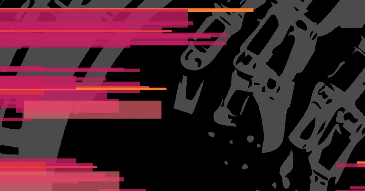 A Crash, Not a Shell: SolarWinds Serv-U CVE-2026-28318
