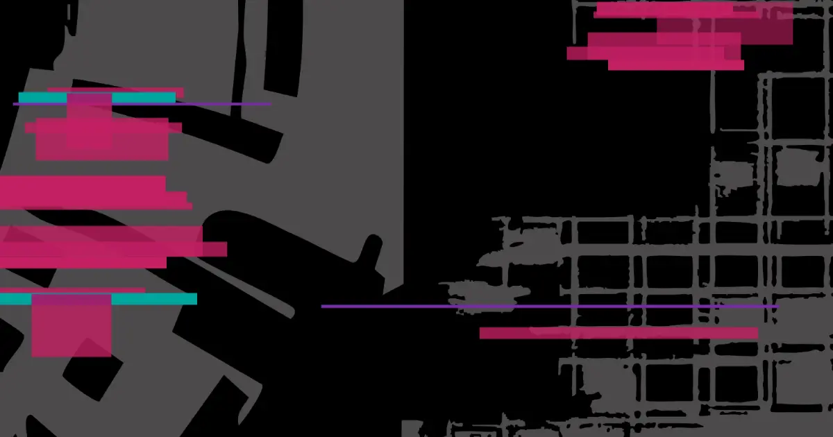 JavaScript Vulnerability Mining: Mastering jsluice for Advanced Web App Testing