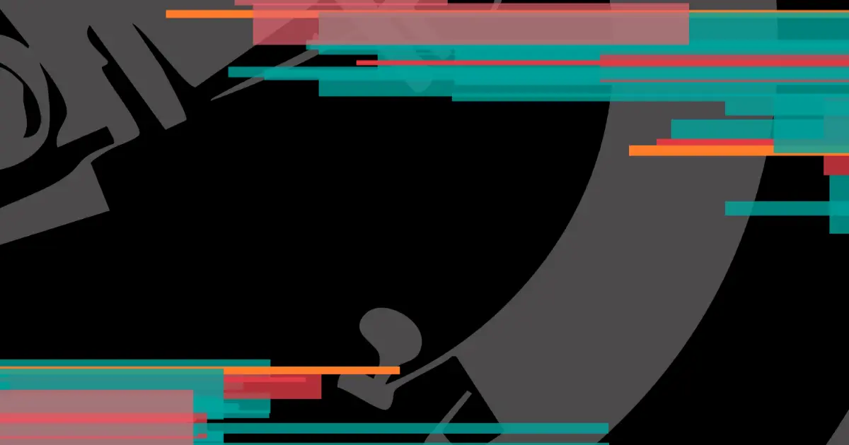 How to Prevent the OWASP Top 10