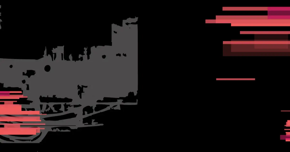CVE-2022-1388: Scan BIG-IP for Exact Release Versions