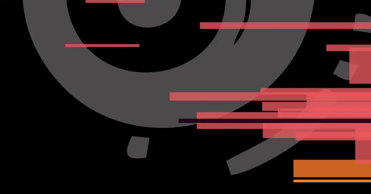 Small Actions, Big Breaches: The Silent Offensive Against Your data