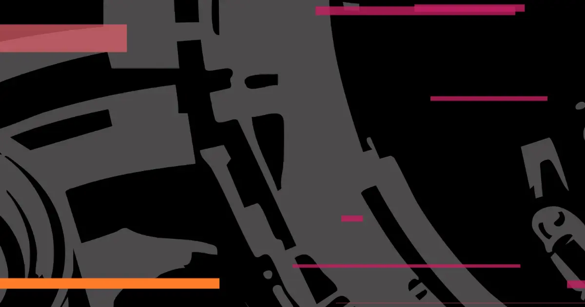 Ruby Vulnerabilities: Exploiting Dangerous Open, Send and Deserialization Operations