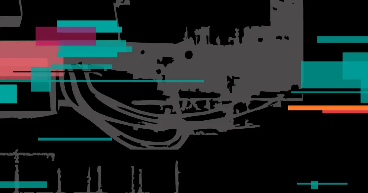 Republic Services Chooses Bishop Fox for Continuous Testing that Scales