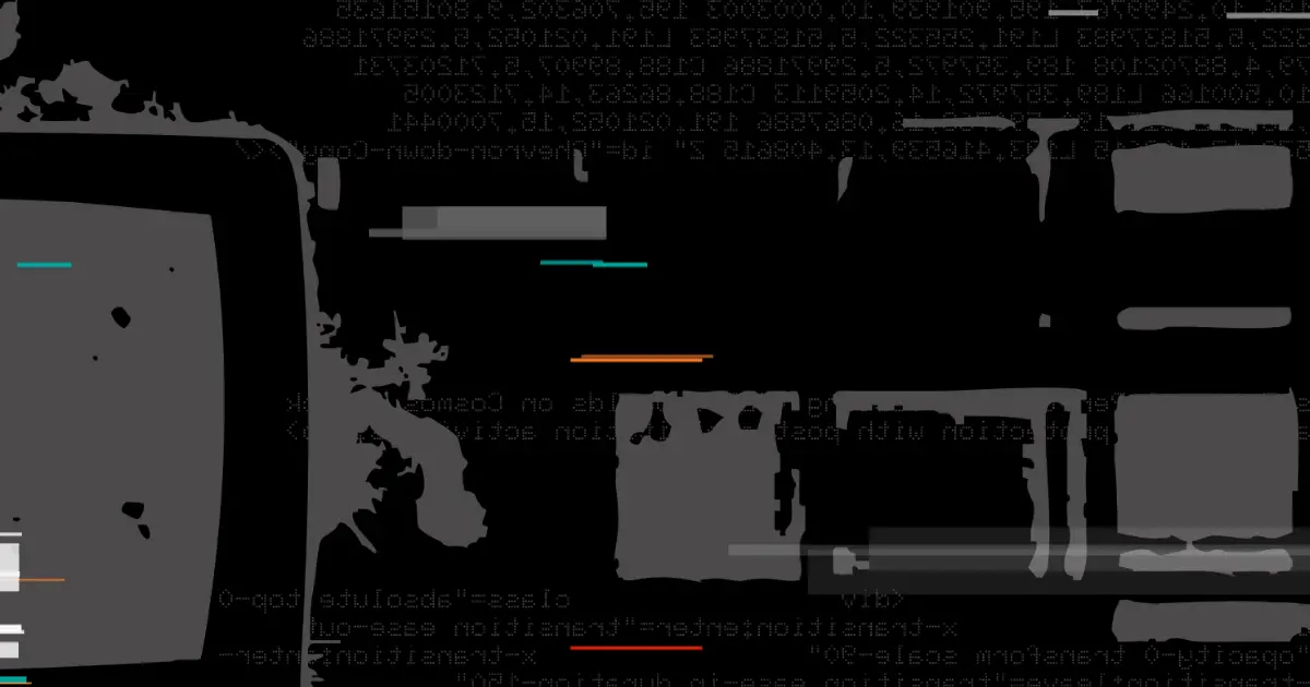 The State of Vulnerabilities in 2022