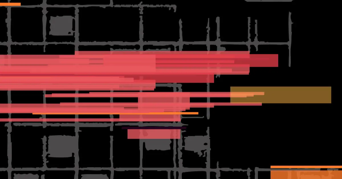 A Look Forward to the DEF CON Red Team Village CTF