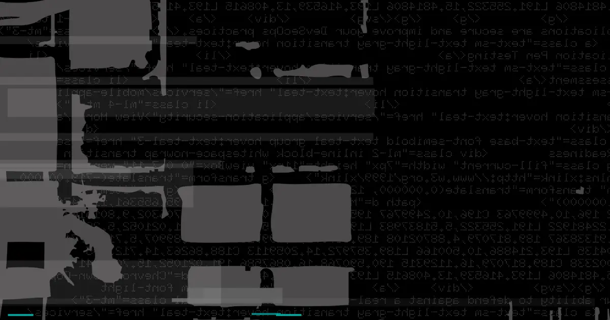 Demystifying 5G Security: Understanding the Registration Protocol