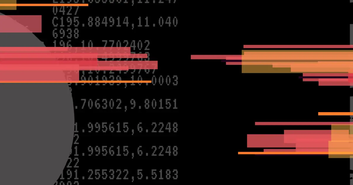 How to Set Up Your Hardware Lab