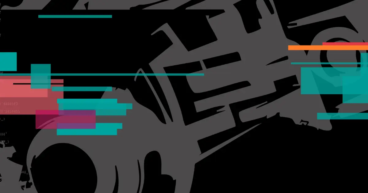 How We Can Stop Email Spoofing