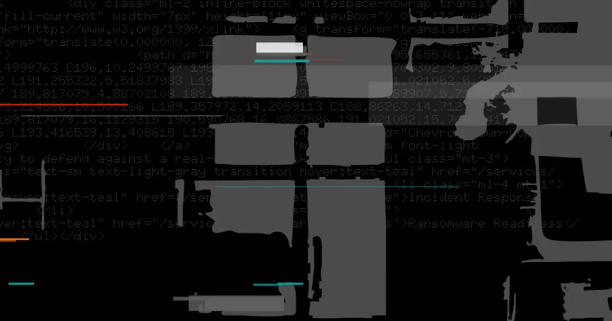 Pre-Authentication SQL Injection in FortiClient EMS 7.4.4 - CVE-2026-21643